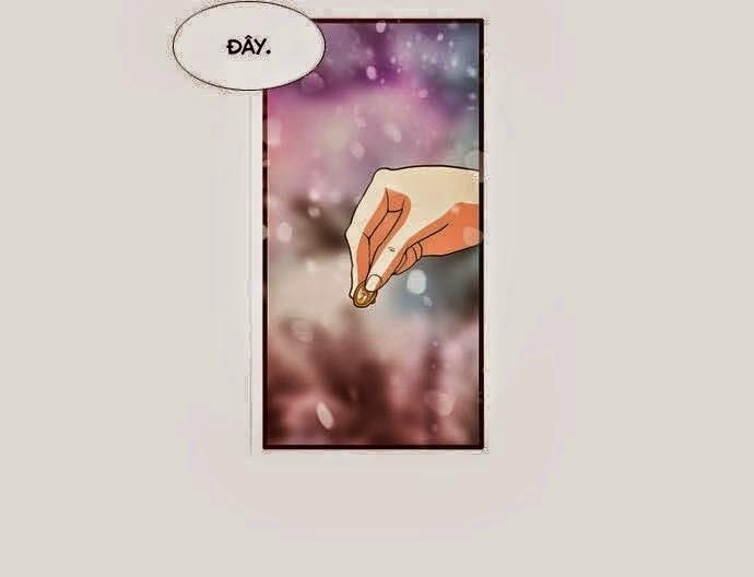 Flow - Chương 39 - Trang 34