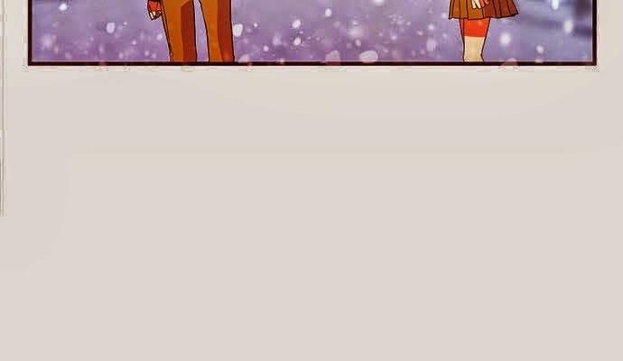 Flow - Chương 39 - Trang 37