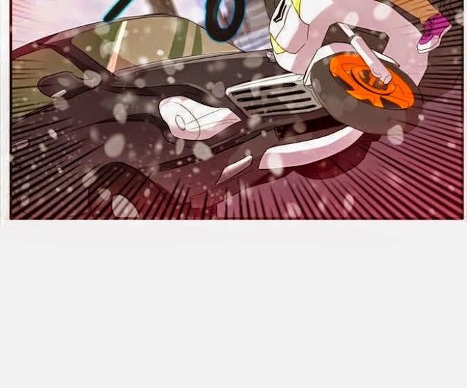 Flow - Chương 39 - Trang 5