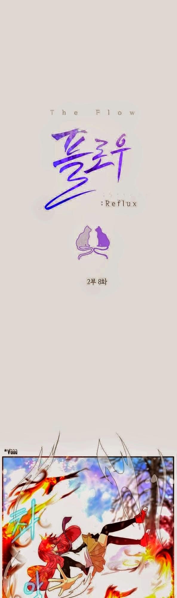 Flow - Chương 39 - Trang 7