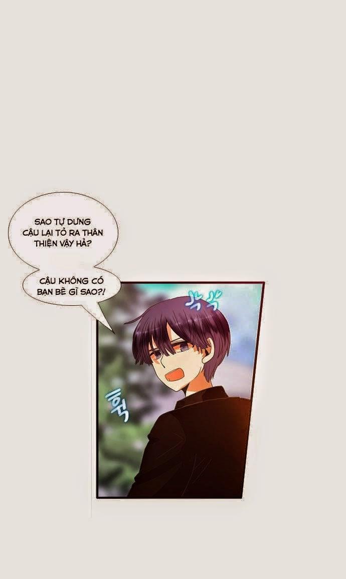 Flow - Chương 40 - Trang 11