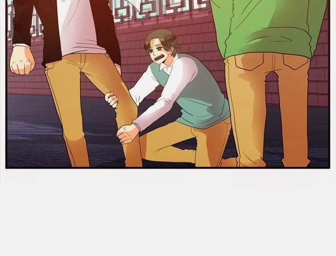 Flow - Chương 40 - Trang 14