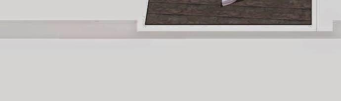 Flow - Chương 40 - Trang 16