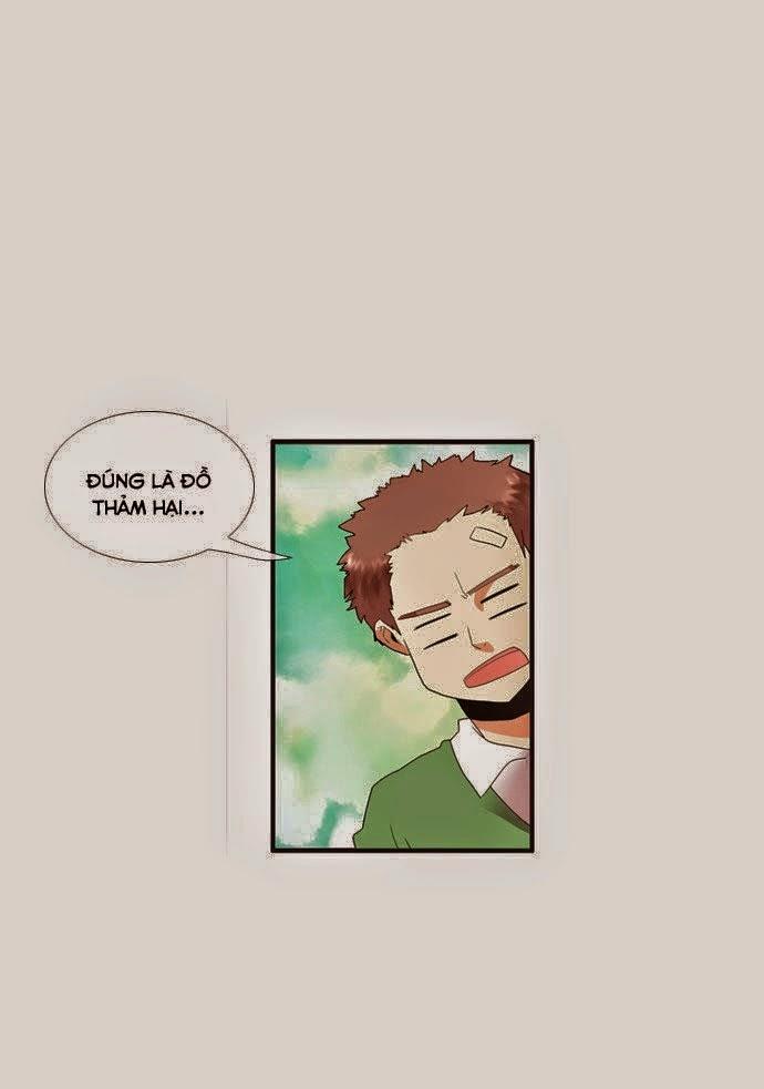 Flow - Chương 40 - Trang 18