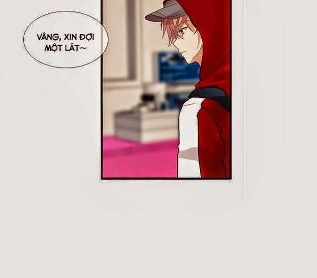 Flow - Chương 40 - Trang 26