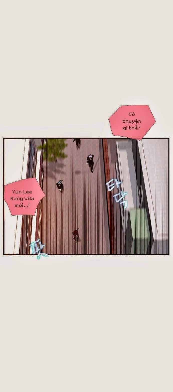 Flow - Chương 40 - Trang 30