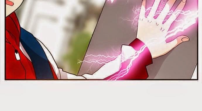 Flow - Chương 40 - Trang 32