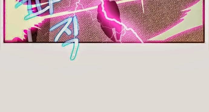 Flow - Chương 40 - Trang 34