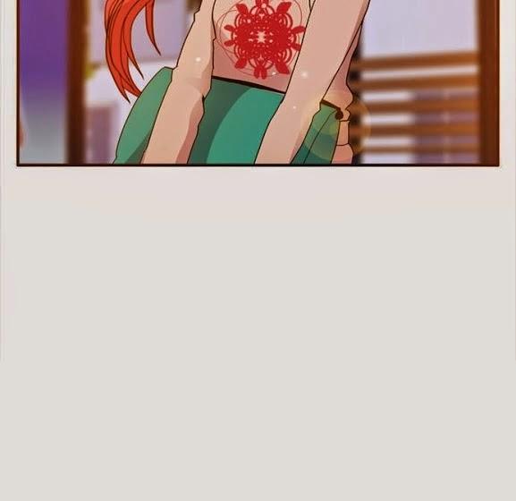 Flow - Chương 40 - Trang 38