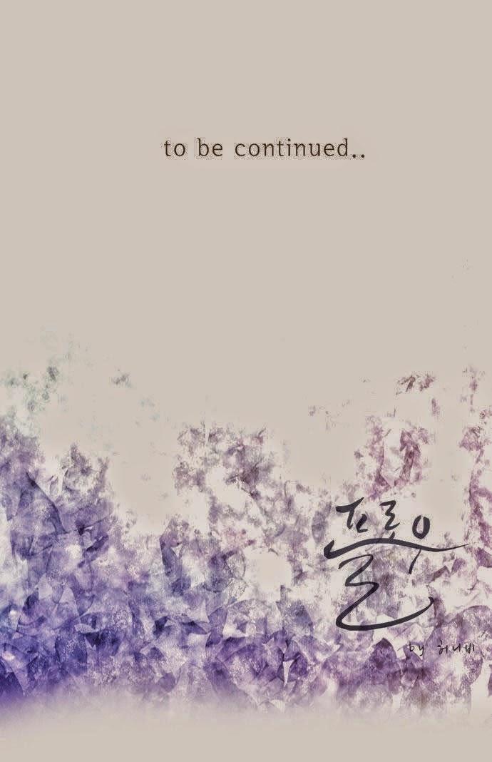 Flow - Chương 40 - Trang 39