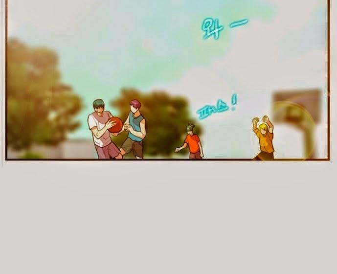 Flow - Chương 40 - Trang 5