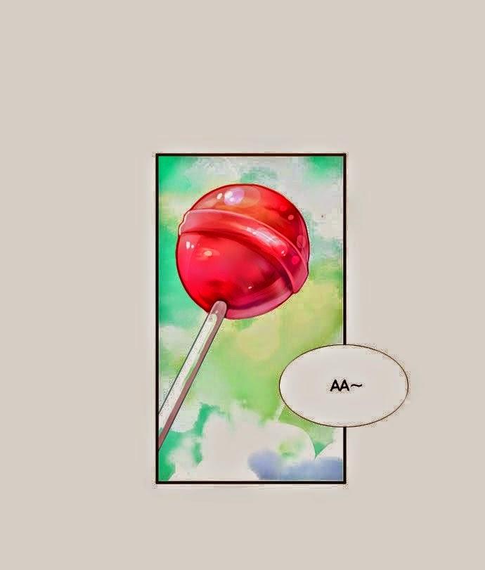 Flow - Chương 40 - Trang 6