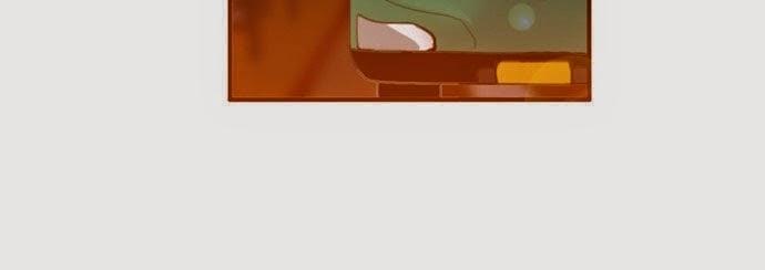 Flow - Chương 41 - Trang 2