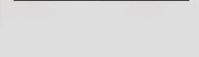 Flow - Chương 41 - Trang 22