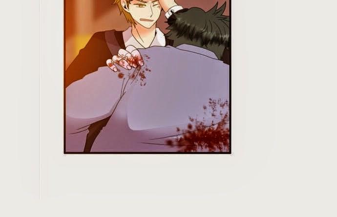 Flow - Chương 41 - Trang 25