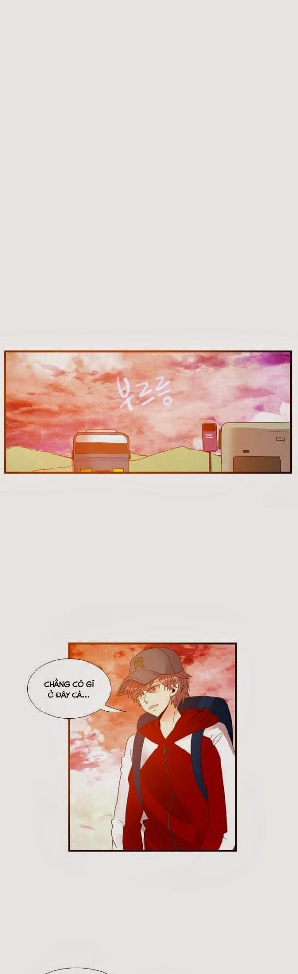 Flow - Chương 41 - Trang 27