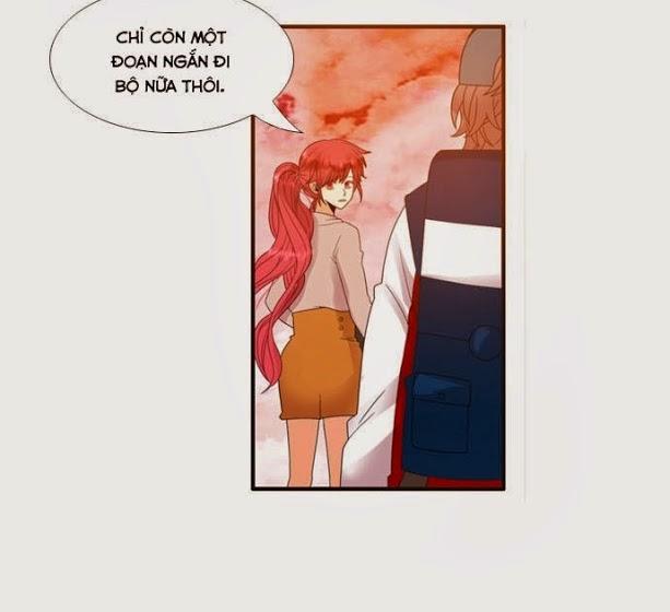 Flow - Chương 41 - Trang 28