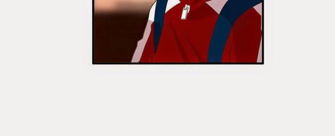 Flow - Chương 41 - Trang 4