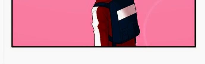 Flow - Chương 41 - Trang 37