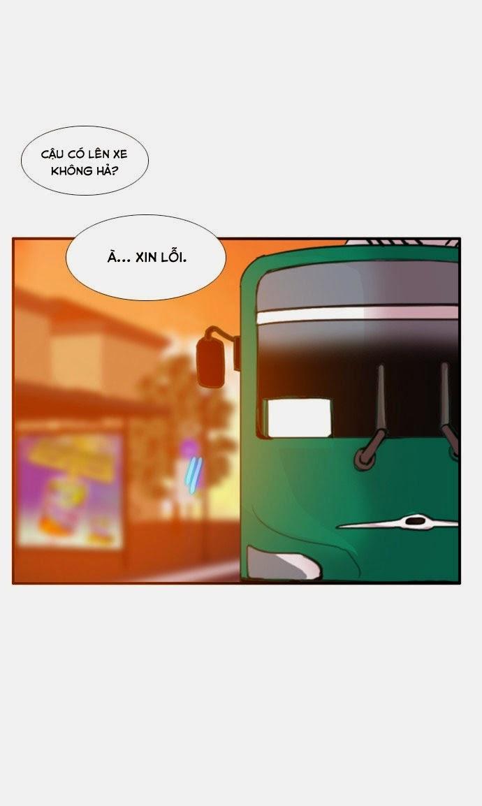 Flow - Chương 41 - Trang 6