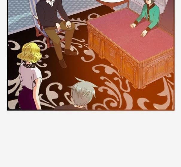 Flow - Chương 41 - Trang 10