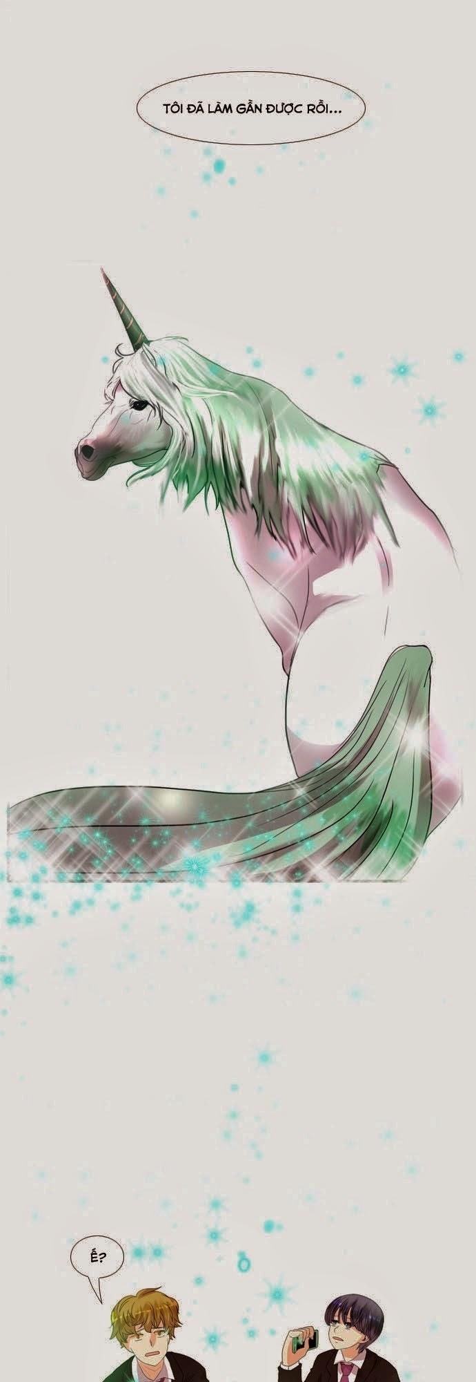 Flow - Chương 42 - Trang 2