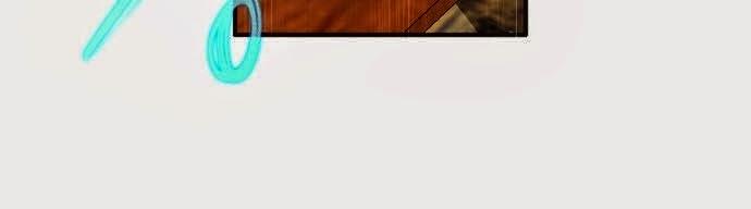 Flow - Chương 42 - Trang 12