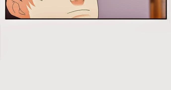 Flow - Chương 42 - Trang 14