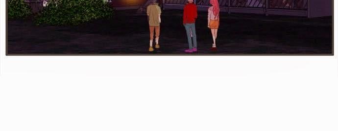 Flow - Chương 42 - Trang 18