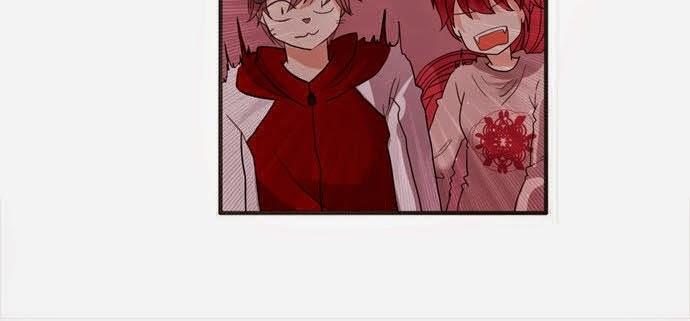 Flow - Chương 42 - Trang 20