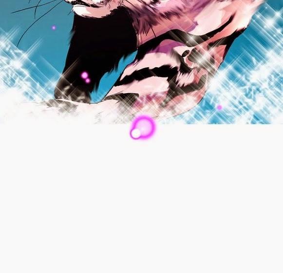 Flow - Chương 42 - Trang 26