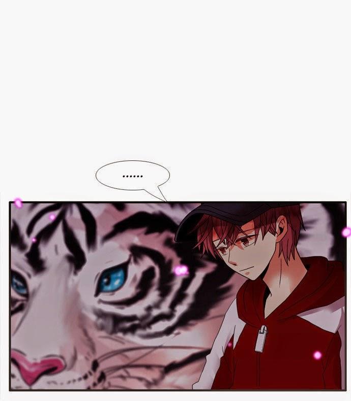 Flow - Chương 42 - Trang 27