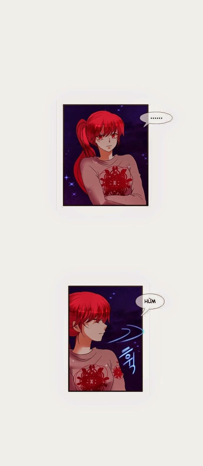 Flow - Chương 42 - Trang 28