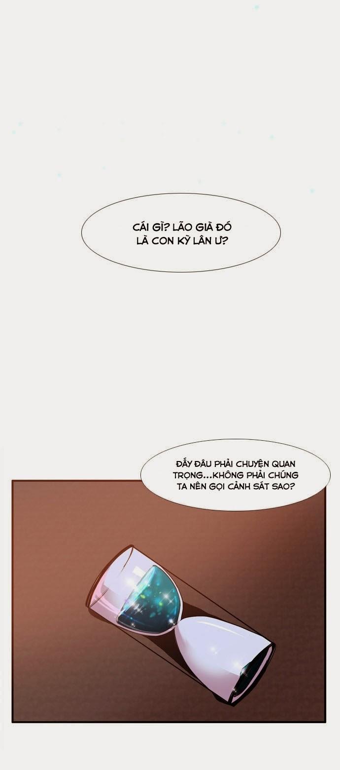 Flow - Chương 42 - Trang 4