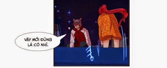 Flow - Chương 42 - Trang 32