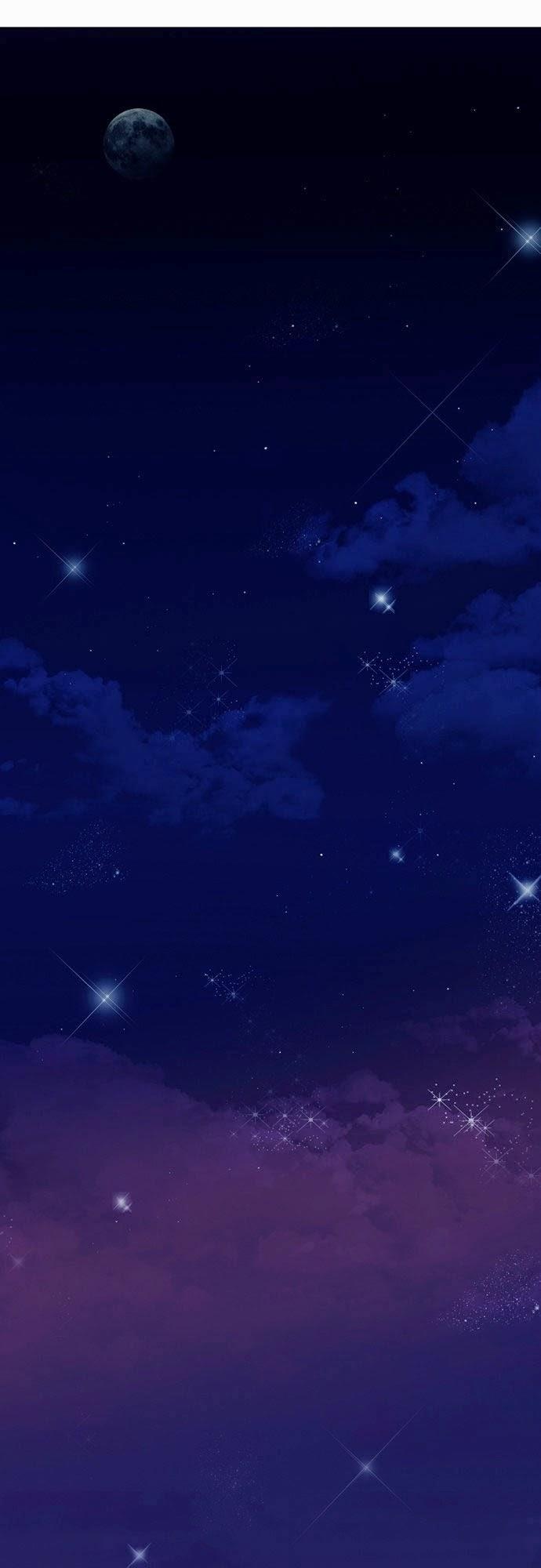 Flow - Chương 42 - Trang 41