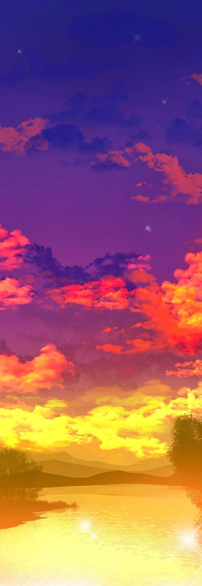 Flow - Chương 42 - Trang 42