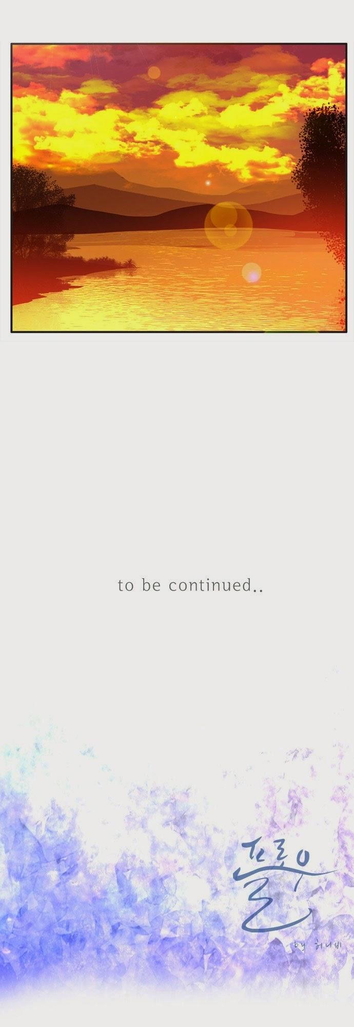 Flow - Chương 42 - Trang 46