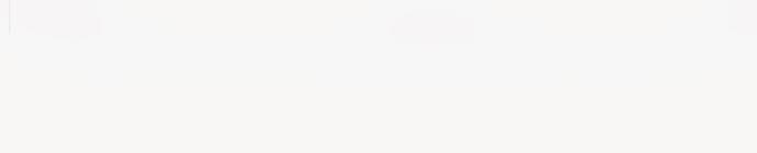 Flow - Chương 43 - Trang 11