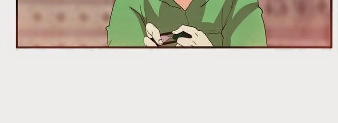 Flow - Chương 43 - Trang 20