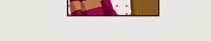 Flow - Chương 43 - Trang 29