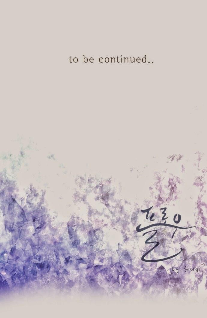 Flow - Chương 43 - Trang 34