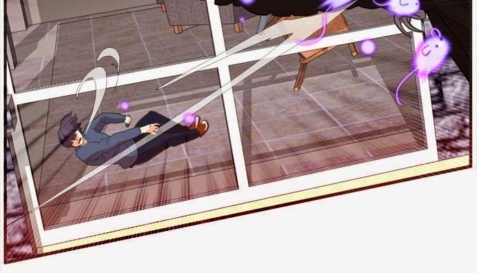 Flow - Chương 43 - Trang 5