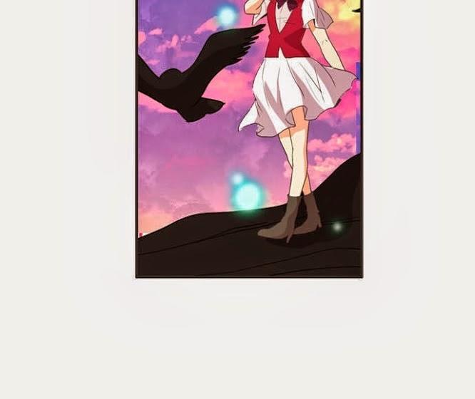 Flow - Chương 43 - Trang 7