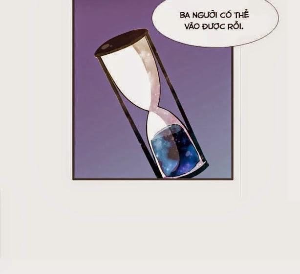 Flow - Chương 44 - Trang 2