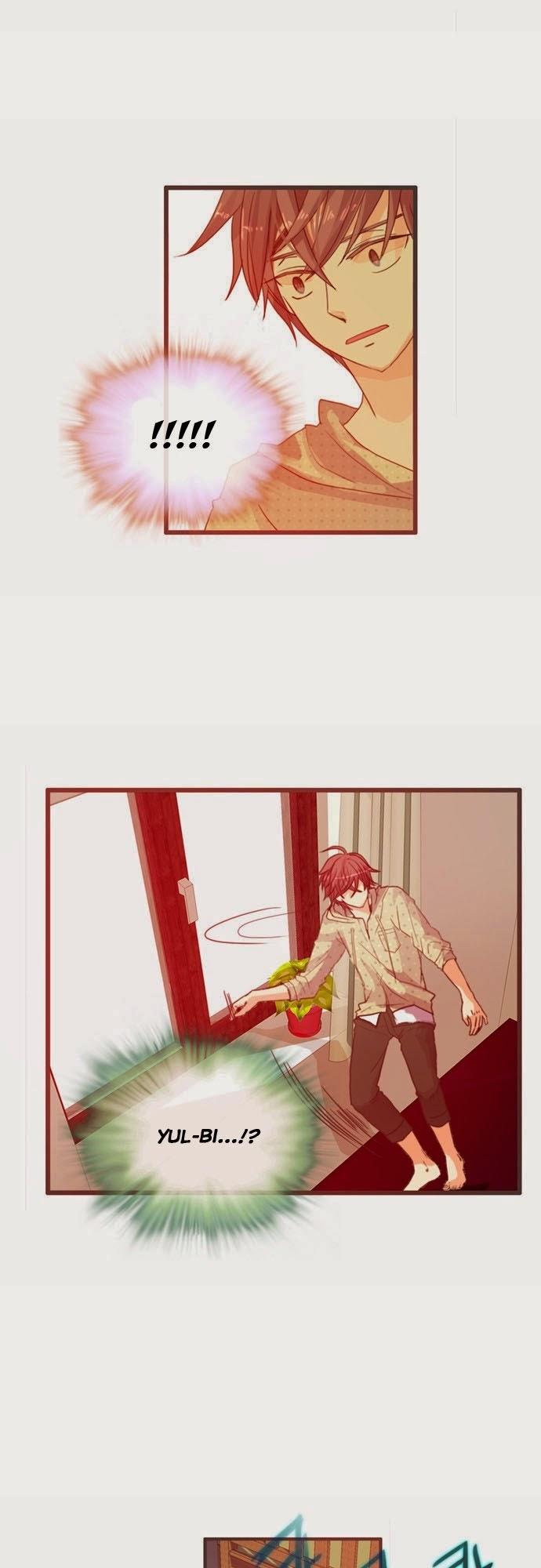 Flow - Chương 44 - Trang 15