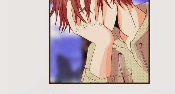 Flow - Chương 44 - Trang 20