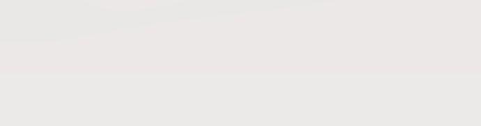 Flow - Chương 44 - Trang 22