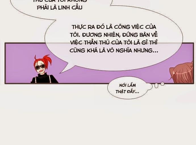 Flow - Chương 44 - Trang 26