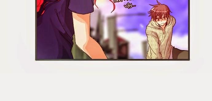 Flow - Chương 44 - Trang 28